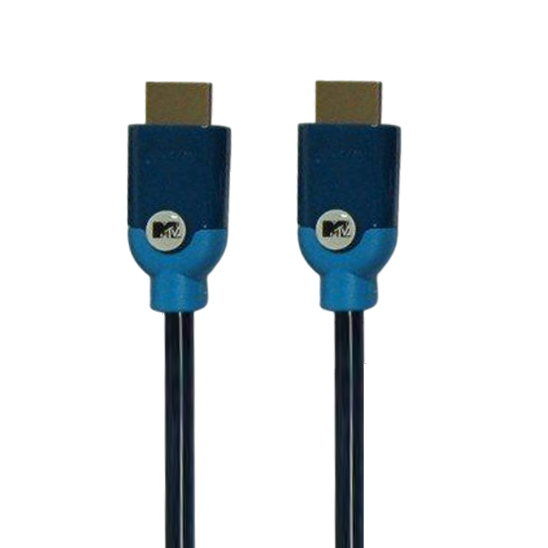 Premium Certified HDMI 2.0 Cable with ABS Connector- High-Speed 4K@60Hz, HDR, ARC Support, Durable & Reliable for Home Theater, Gaming, and Professional AV Setups