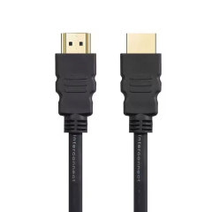 HDMI 1.4V 1080P Cable ,14+1 Economic Structure ,CCS Conductor ,ARC & Ethernet Support