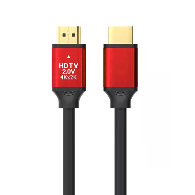 HDMI2.0 Cable ,19+1, CCS