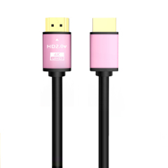 HDMI2.0 CABLE