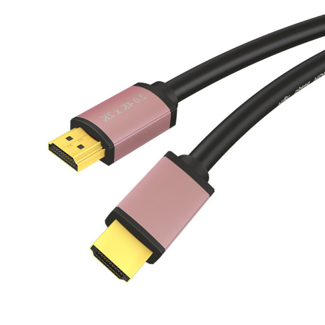 HDMI2.0 CABLE