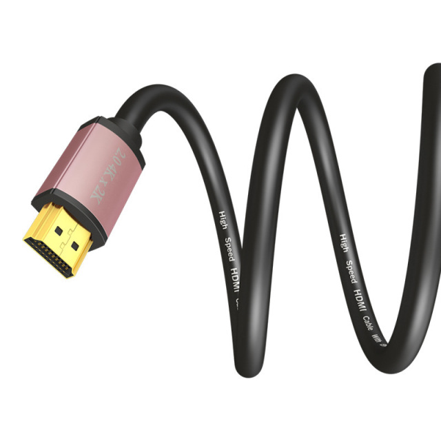 HDMI2.0 CABLE