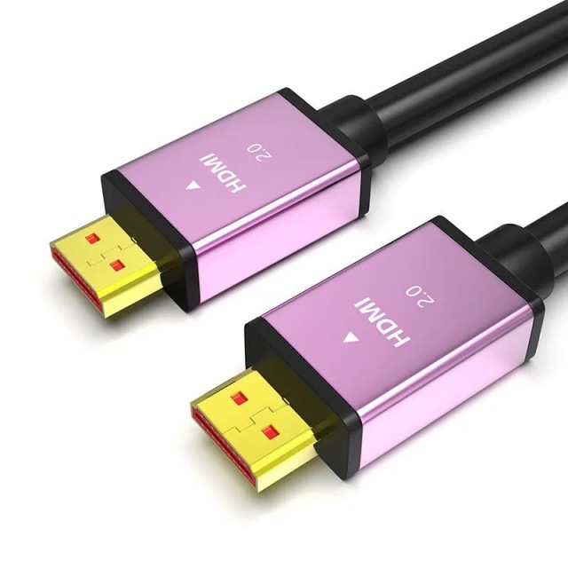 HDMI2.0 CABLE