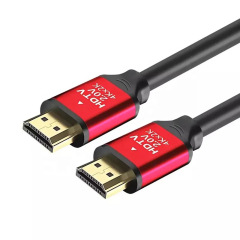 HDMI2.0 Cable ,19+1, CCS