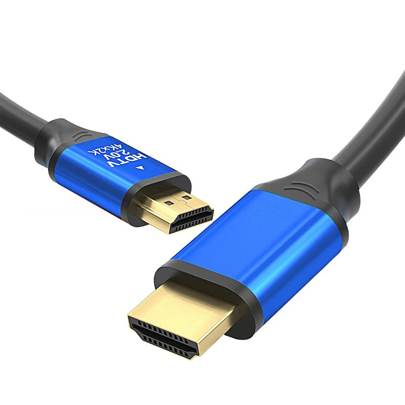 HDMI2.0 Cable ,19+1, CCS