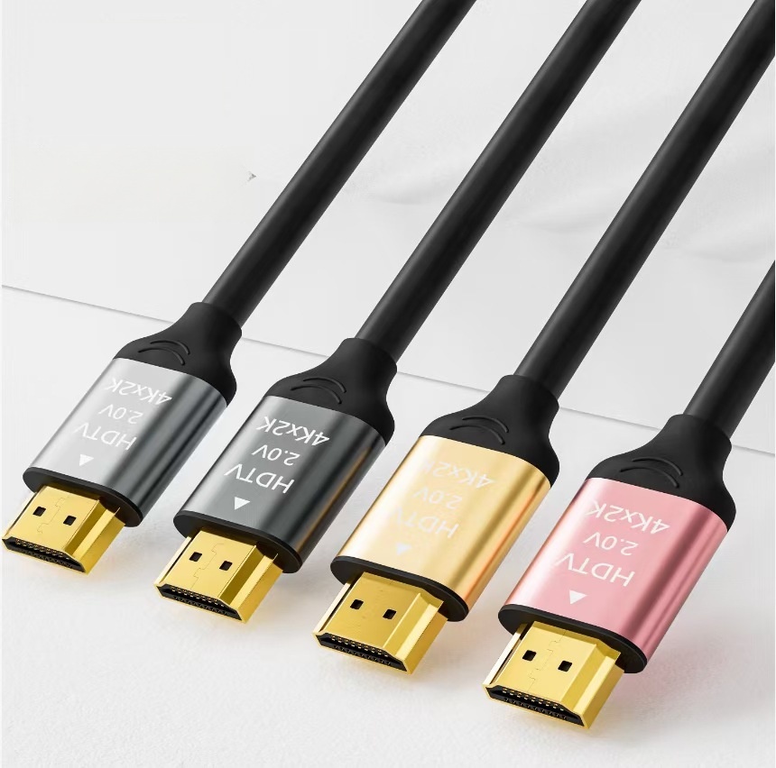 HDMI2.0 Cable ,19+1, CCS