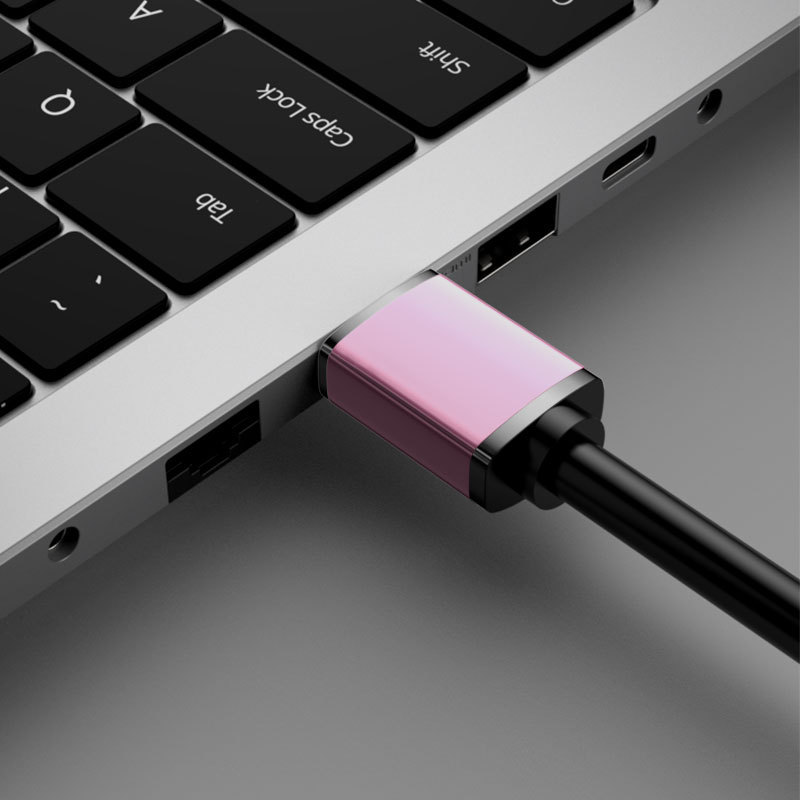 HDMI2.0 CABLE