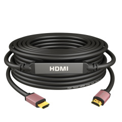 Active hdmi2.0 cable