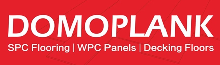 DOMOPLANK| WPC Panel | Acoustic Wood Panel | UV Marble Panel | Flexible Stone｜SPC Wall Panels