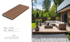Outdoor Decking,DOMOPLANK| WPC Panel | Acoustic Wood Panel | UV Marble Panel | Flexible Stone｜SPC Wall Panels