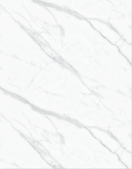 Domo Plank, glossy SPC wall panels - easy to install,  PVC wall panels for bathrooms and kitchens,DOMOPLANK| WPC Panel | Acoustic Wood Panel | UV Marble Panel | Flexible Stone｜SPC Wall Panels