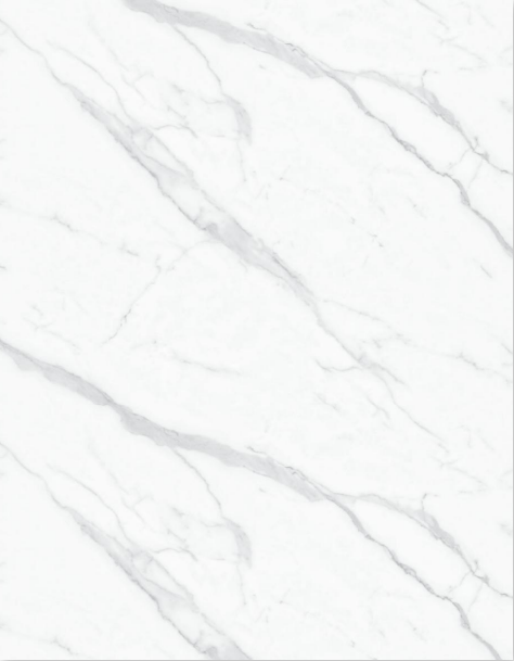Domo Plank, glossy SPC wall panels - easy to install,  PVC wall panels for bathrooms and kitchens,DOMOPLANK| WPC Panel | Acoustic Wood Panel | UV Marble Panel | Flexible Stone｜SPC Wall Panels