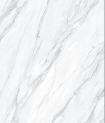 SPC Wall Panel by Domo Plank -  Waterproof PVC Wall Board for Interior Walls,DOMOPLANK| WPC Panel | Acoustic Wood Panel | UV Marble Panel | Flexible Stone｜SPC Wall Panels
