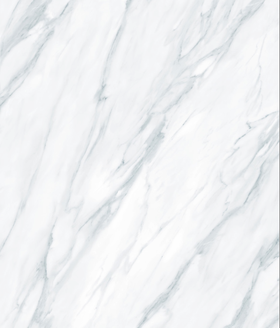 SPC Wall Panel by Domo Plank -  Waterproof PVC Wall Board for Interior Walls,DOMOPLANK| WPC Panel | Acoustic Wood Panel | UV Marble Panel | Flexible Stone｜SPC Wall Panels