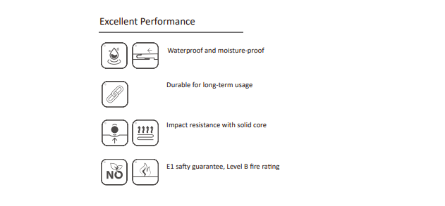 Domo Plank, glossy SPC wall panels - easy to install,  PVC wall panels for bathrooms and kitchens,DOMOPLANK| WPC Panel | Acoustic Wood Panel | UV Marble Panel | Flexible Stone｜SPC Wall Panels