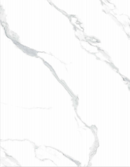 Domo Plank, glossy SPC wall panels - easy to install,  PVC wall panels for bathrooms and kitchens,DOMOPLANK| WPC Panel | Acoustic Wood Panel | UV Marble Panel | Flexible Stone｜SPC Wall Panels