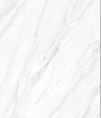 SPC Wall Panel by Domo Plank -  Waterproof PVC Wall Board for Interior Walls,DOMOPLANK| WPC Panel | Acoustic Wood Panel | UV Marble Panel | Flexible Stone｜SPC Wall Panels