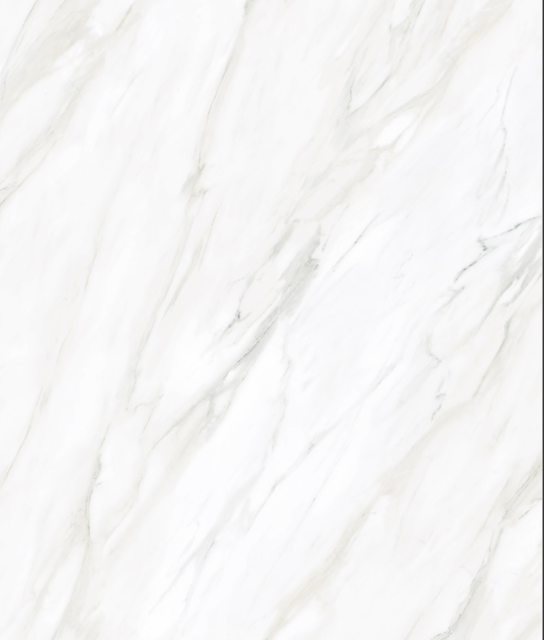 SPC Wall Panel by Domo Plank -  Waterproof PVC Wall Board for Interior Walls,DOMOPLANK| WPC Panel | Acoustic Wood Panel | UV Marble Panel | Flexible Stone｜SPC Wall Panels