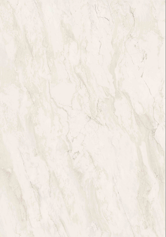 SPC Wall Panel by Domo Plank -  Waterproof PVC Wall Board for Interior Walls-DN3312-4,DOMOPLANK| WPC Panel | Acoustic Wood Panel | UV Marble Panel | Flexible Stone｜SPC Wall Panels