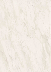 SPC Wall Panel by Domo Plank -  Waterproof PVC Wall Board for Interior Walls-DN3312-4,DOMOPLANK| WPC Panel | Acoustic Wood Panel | UV Marble Panel | Flexible Stone｜SPC Wall Panels
