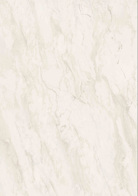 SPC Wall Panel by Domo Plank -  Waterproof PVC Wall Board for Interior Walls-DN3312-4,DOMOPLANK| WPC Panel | Acoustic Wood Panel | UV Marble Panel | Flexible Stone｜SPC Wall Panels