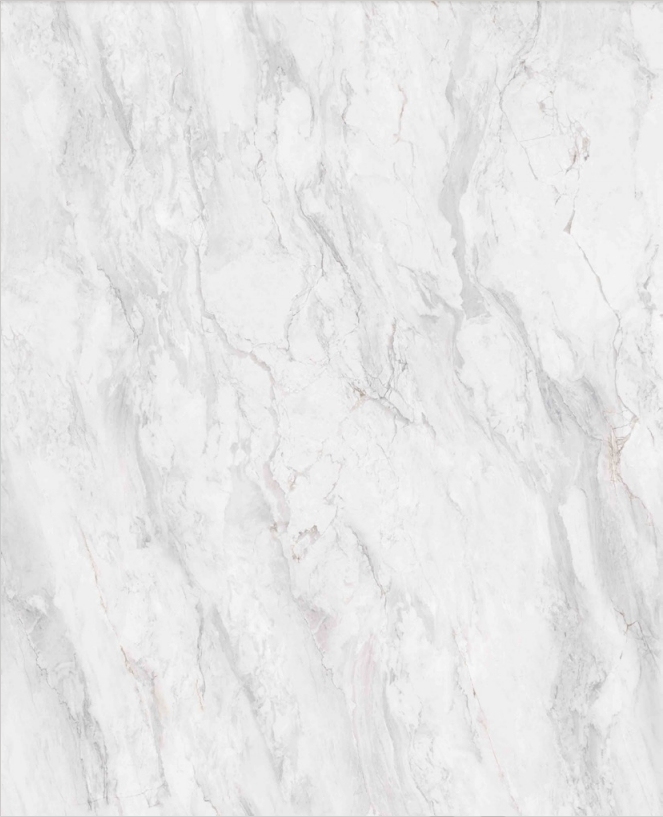 SPC Wall Panel by Domo Plank -  Waterproof PVC Wall Board for Interior Walls-DN3312-1,DOMOPLANK| WPC Panel | Acoustic Wood Panel | UV Marble Panel | Flexible Stone｜SPC Wall Panels