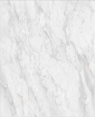 SPC Wall Panel by Domo Plank -  Waterproof PVC Wall Board for Interior Walls-DN3312-1,DOMOPLANK| WPC Panel | Acoustic Wood Panel | UV Marble Panel | Flexible Stone｜SPC Wall Panels