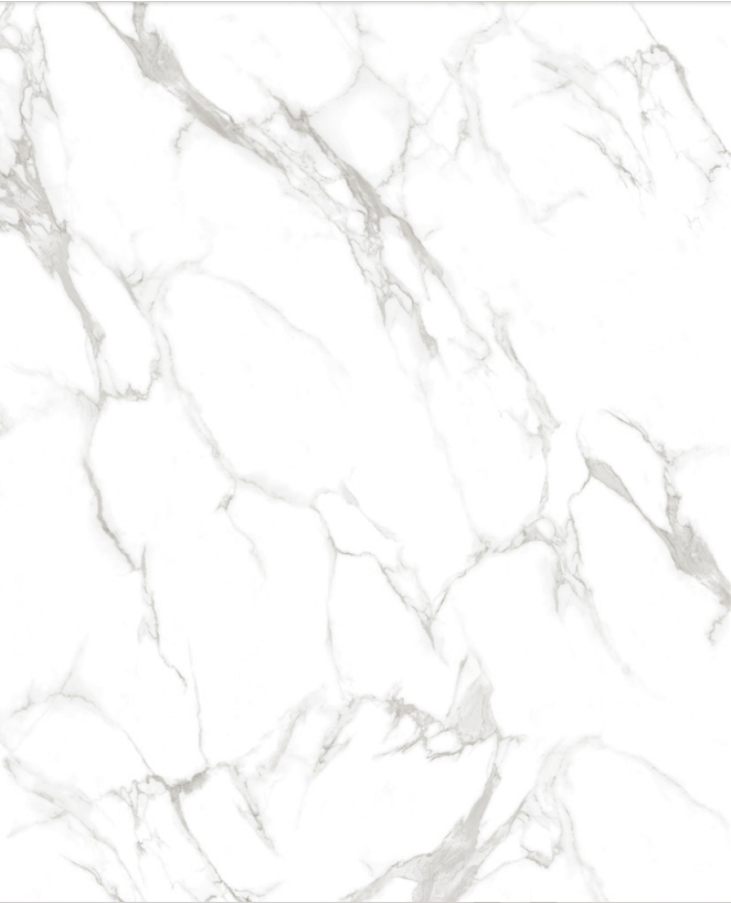 SPC Wall Panel by Domo Plank -  Waterproof PVC Wall Board for Interior Walls-DN5882-11,DOMOPLANK| WPC Panel | Acoustic Wood Panel | UV Marble Panel | Flexible Stone｜SPC Wall Panels
