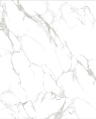 SPC Wall Panel by Domo Plank -  Waterproof PVC Wall Board for Interior Walls-DN5882-11,DOMOPLANK| WPC Panel | Acoustic Wood Panel | UV Marble Panel | Flexible Stone｜SPC Wall Panels