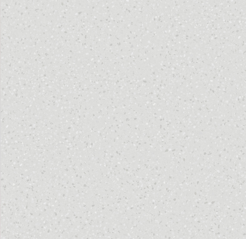 SPC Wall Panel by Domo Plank -  Waterproof PVC Wall Board for Interior Walls-DN2542-16,DOMOPLANK| WPC Panel | Acoustic Wood Panel | UV Marble Panel | Flexible Stone｜SPC Wall Panels