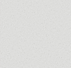 SPC Wall Panel by Domo Plank -  Waterproof PVC Wall Board for Interior Walls-DN2542-16,DOMOPLANK| WPC Panel | Acoustic Wood Panel | UV Marble Panel | Flexible Stone｜SPC Wall Panels