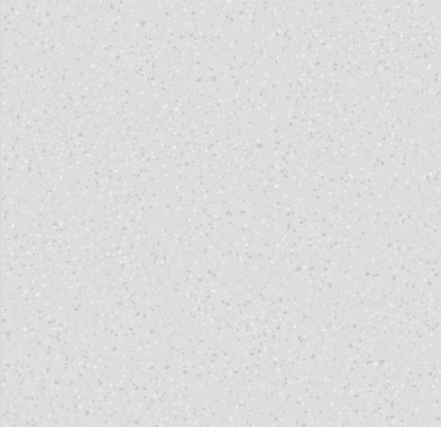 SPC Wall Panel by Domo Plank -  Waterproof PVC Wall Board for Interior Walls-DN2542-16,DOMOPLANK| WPC Panel | Acoustic Wood Panel | UV Marble Panel | Flexible Stone｜SPC Wall Panels