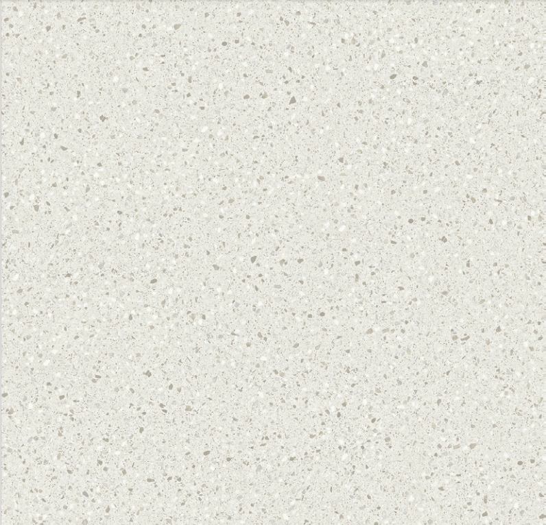 SPC Wall Panel by Domo Plank -  Waterproof PVC Wall Board for Interior Walls-DN2542-1,DOMOPLANK| WPC Panel | Acoustic Wood Panel | UV Marble Panel | Flexible Stone｜SPC Wall Panels