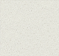 SPC Wall Panel by Domo Plank -  Waterproof PVC Wall Board for Interior Walls-DN2542-1,DOMOPLANK| WPC Panel | Acoustic Wood Panel | UV Marble Panel | Flexible Stone｜SPC Wall Panels