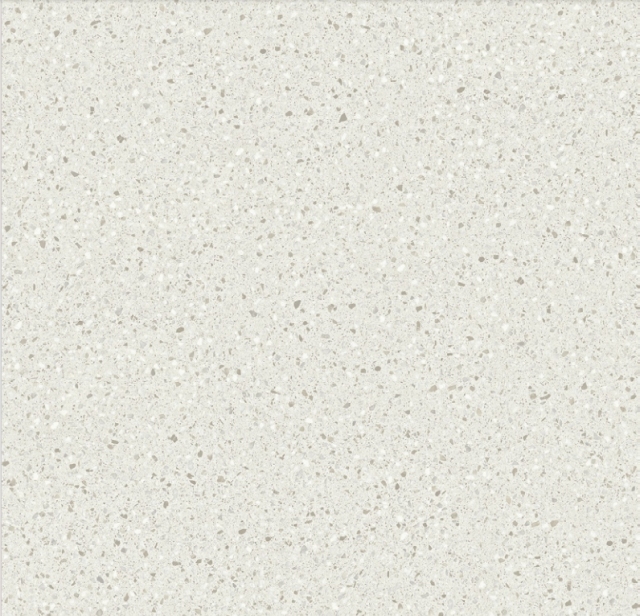 SPC Wall Panel by Domo Plank -  Waterproof PVC Wall Board for Interior Walls-DN2542-1,DOMOPLANK| WPC Panel | Acoustic Wood Panel | UV Marble Panel | Flexible Stone｜SPC Wall Panels