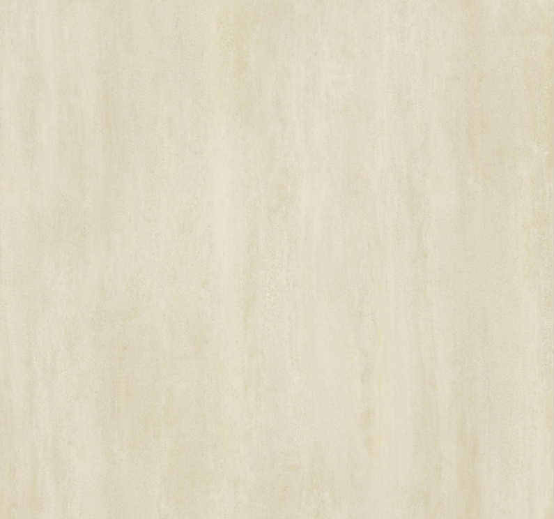 SPC Wall Panel by Domo Plank -  Waterproof PVC Wall Board for Interior Walls-DN3403-6,DOMOPLANK| WPC Panel | Acoustic Wood Panel | UV Marble Panel | Flexible Stone｜SPC Wall Panels