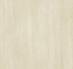 SPC Wall Panel by Domo Plank -  Waterproof PVC Wall Board for Interior Walls-DN3403-6,DOMOPLANK| WPC Panel | Acoustic Wood Panel | UV Marble Panel | Flexible Stone｜SPC Wall Panels