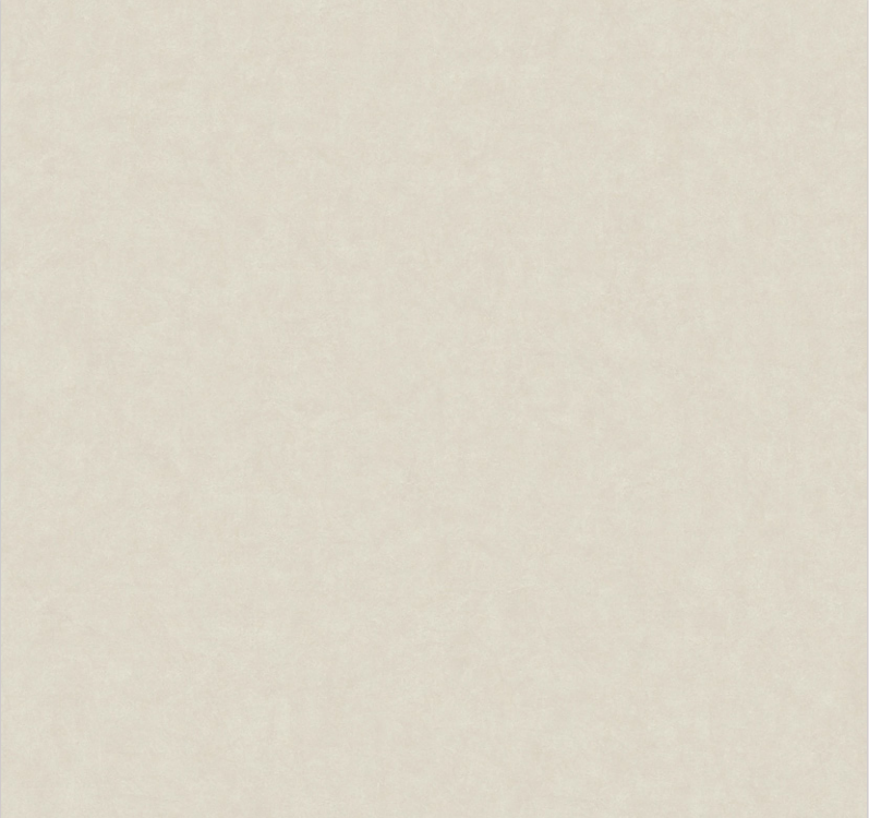 SPC Wall Panel by Domo Plank -  Waterproof PVC Wall Board for Interior Walls-DN3351-6,DOMOPLANK| WPC Panel | Acoustic Wood Panel | UV Marble Panel | Flexible Stone｜SPC Wall Panels
