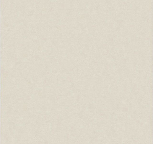 SPC Wall Panel by Domo Plank -  Waterproof PVC Wall Board for Interior Walls-DN3351-6,DOMOPLANK| WPC Panel | Acoustic Wood Panel | UV Marble Panel | Flexible Stone｜SPC Wall Panels