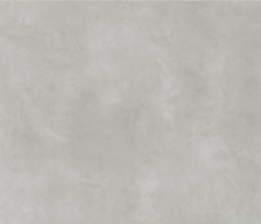 SPC Wall Panel by Domo Plank -  Waterproof PVC Wall Board for Interior Walls-DN9028-004,DOMOPLANK| WPC Panel | Acoustic Wood Panel | UV Marble Panel | Flexible Stone｜SPC Wall Panels