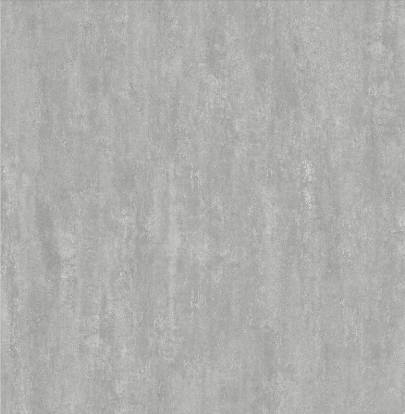 SPC Wall Panel by Domo Plank -  Waterproof PVC Wall Board for Interior Walls-DN8918-1,DOMOPLANK| WPC Panel | Acoustic Wood Panel | UV Marble Panel | Flexible Stone｜SPC Wall Panels