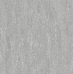 SPC Wall Panel by Domo Plank -  Waterproof PVC Wall Board for Interior Walls-DN8918-1,DOMOPLANK| WPC Panel | Acoustic Wood Panel | UV Marble Panel | Flexible Stone｜SPC Wall Panels