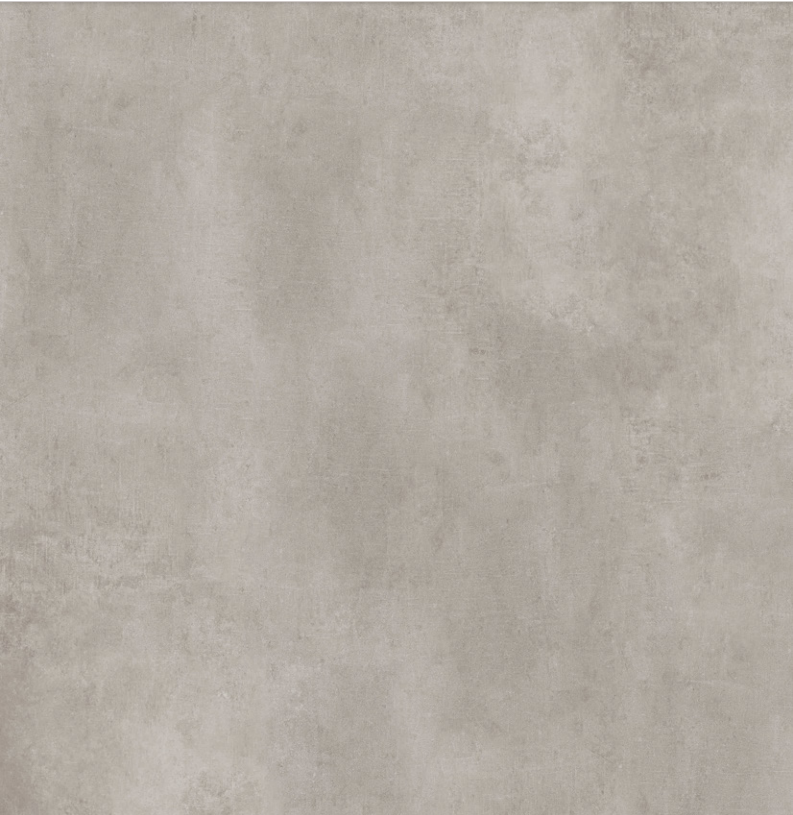 SPC Wall Panel by Domo Plank -  Waterproof PVC Wall Board for Interior Walls-DN8604-009,DOMOPLANK| WPC Panel | Acoustic Wood Panel | UV Marble Panel | Flexible Stone｜SPC Wall Panels