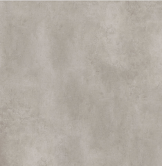 SPC Wall Panel by Domo Plank -  Waterproof PVC Wall Board for Interior Walls-DN8604-009,DOMOPLANK| WPC Panel | Acoustic Wood Panel | UV Marble Panel | Flexible Stone｜SPC Wall Panels
