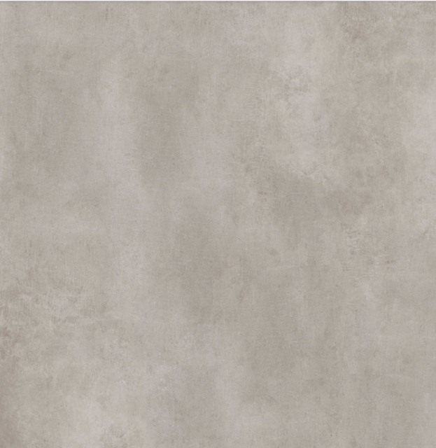 SPC Wall Panel by Domo Plank -  Waterproof PVC Wall Board for Interior Walls-DN8604-009,DOMOPLANK| WPC Panel | Acoustic Wood Panel | UV Marble Panel | Flexible Stone｜SPC Wall Panels