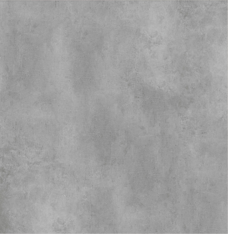 SPC Wall Panel by Domo Plank -  Waterproof PVC Wall Board for Interior Walls-DN8604-006,DOMOPLANK| WPC Panel | Acoustic Wood Panel | UV Marble Panel | Flexible Stone｜SPC Wall Panels