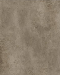 SPC Wall Panel by Domo Plank -  Waterproof PVC Wall Board for Interior Walls-DN8604-003,DOMOPLANK| WPC Panel | Acoustic Wood Panel | UV Marble Panel | Flexible Stone｜SPC Wall Panels