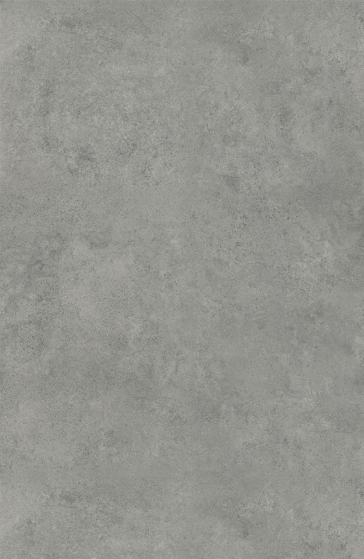 SPC Wall Panel by Domo Plank -  Waterproof PVC Wall Board for Interior Walls-DN8214-7,DOMOPLANK| WPC Panel | Acoustic Wood Panel | UV Marble Panel | Flexible Stone｜SPC Wall Panels