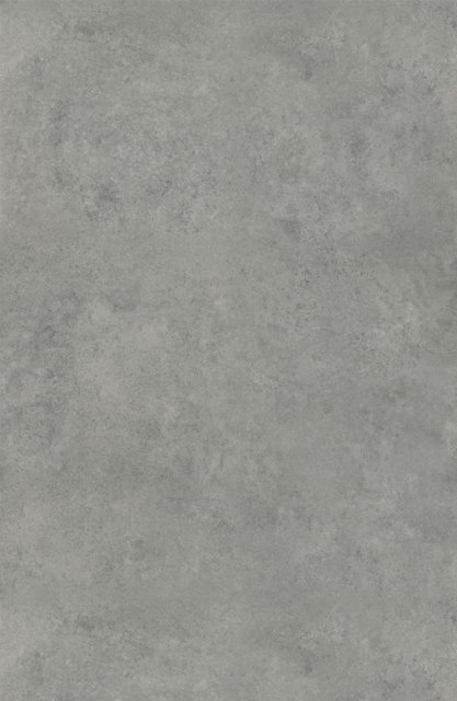 SPC Wall Panel by Domo Plank -  Waterproof PVC Wall Board for Interior Walls-DN8214-7,DOMOPLANK| WPC Panel | Acoustic Wood Panel | UV Marble Panel | Flexible Stone｜SPC Wall Panels