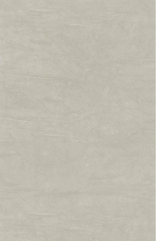 SPC Wall Panel by Domo Plank -  Waterproof PVC Wall Board for Interior Walls-DN8213-6,DOMOPLANK| WPC Panel | Acoustic Wood Panel | UV Marble Panel | Flexible Stone｜SPC Wall Panels